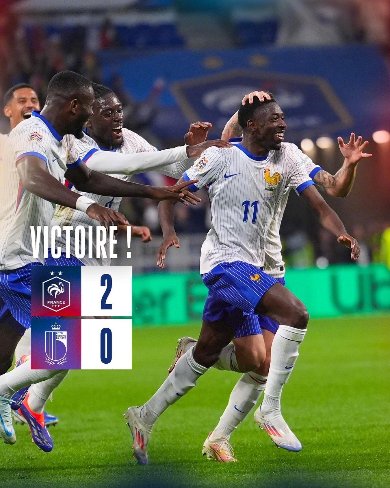 球盟会官方-1975年沙甸战役