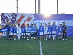 球盟会官网-莫雷诺最终没能在申花善终