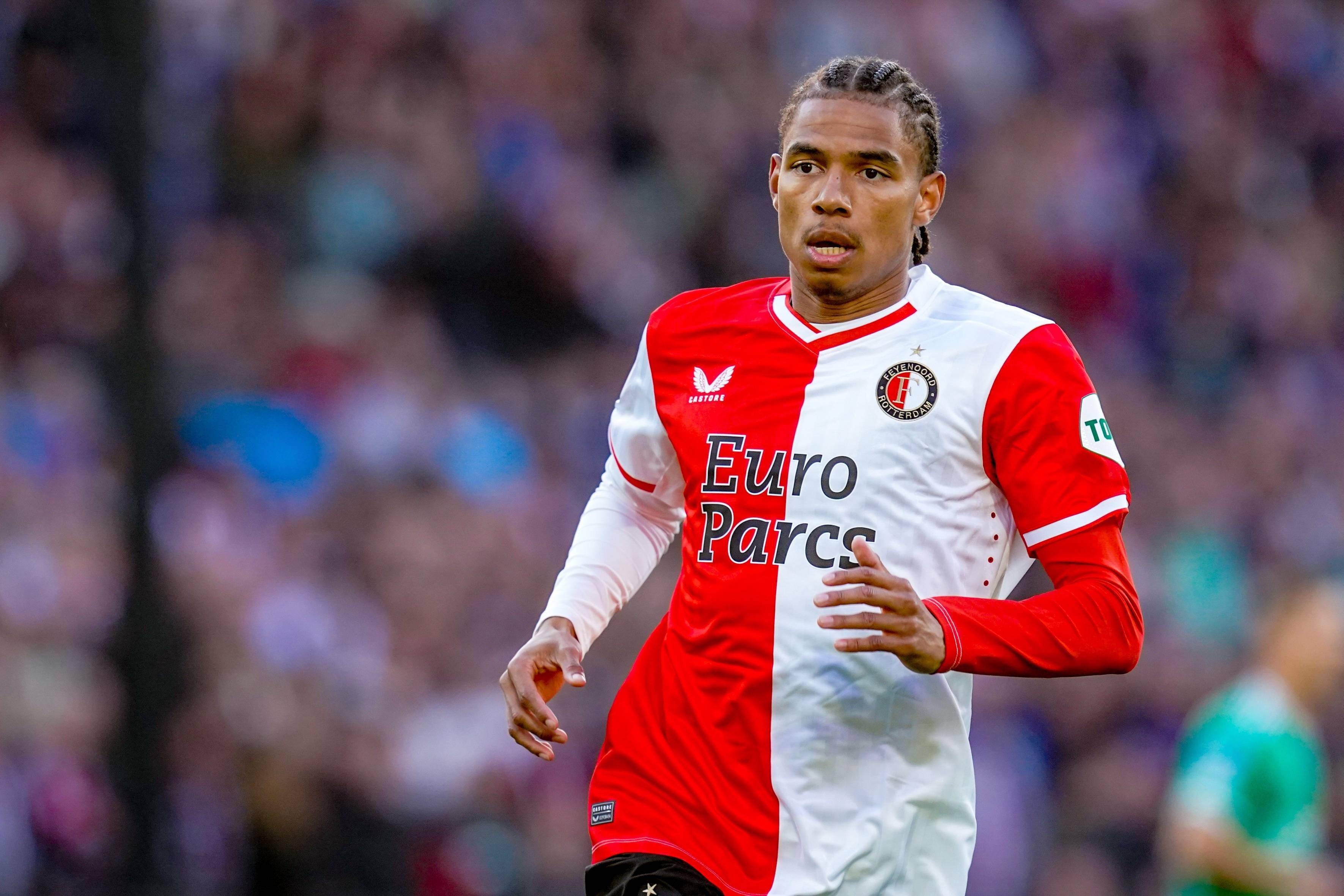 球盟会平台-意甲转会汇总