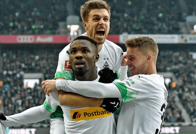 2025费城76人队20号