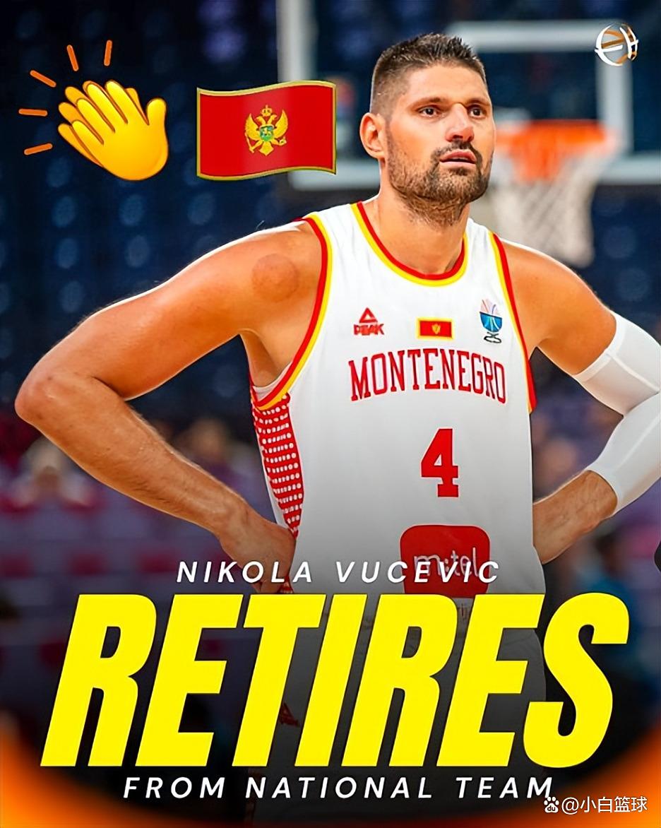 意大利提前三轮进入欧洲杯正赛