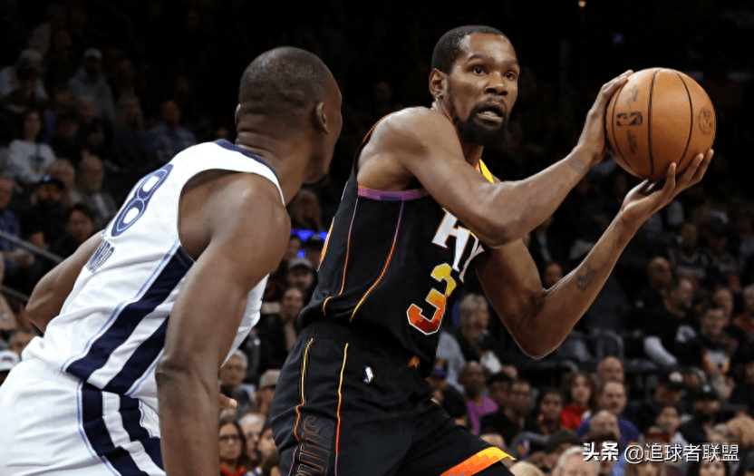 达拉斯独行侠队比赛回放