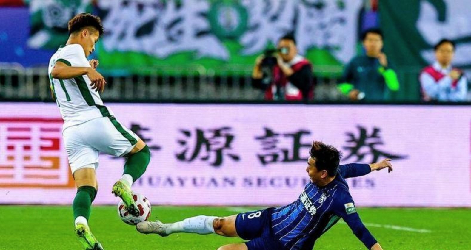 球盟会平台-主场之利不显优势,防守明显薄弱的原因