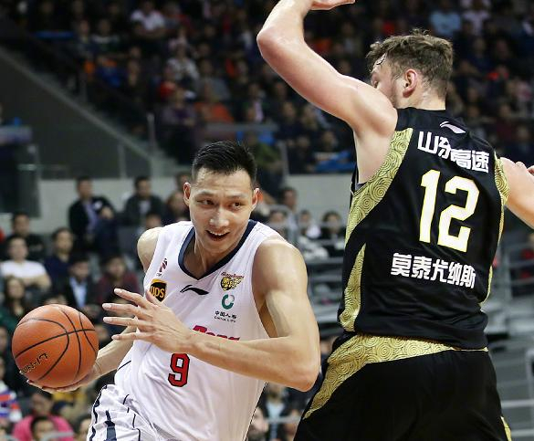 球盟会官网-熊竞楠vs李胜珠三番战完整版