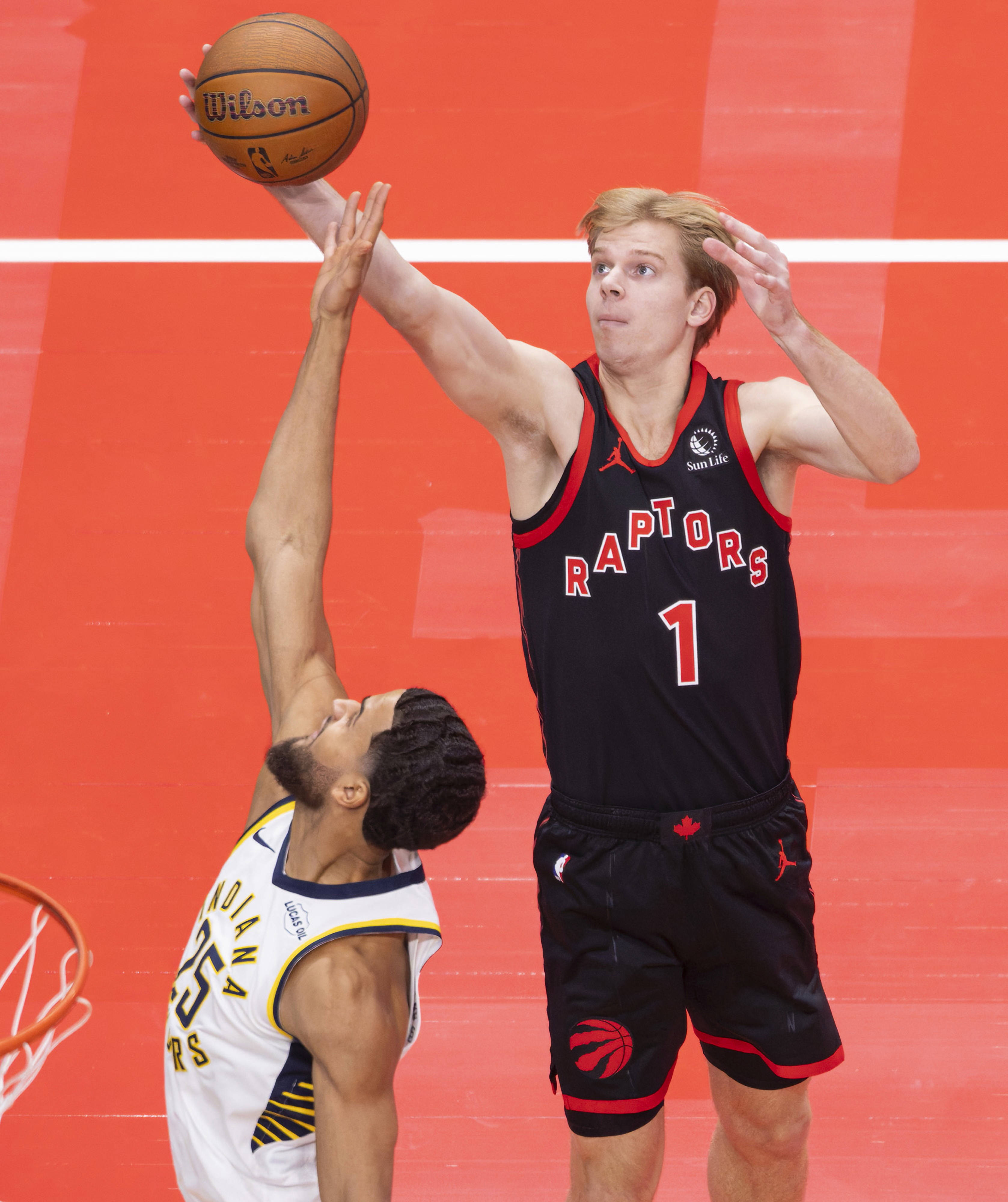 球盟会平台-约基奇对nba媒体日感到厌烦