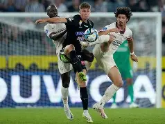 球盟会平台-球队失败励志的话