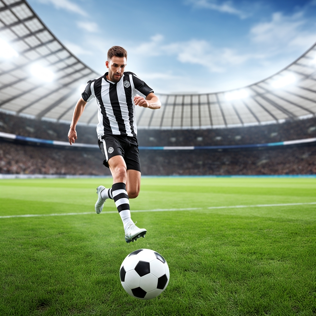 球盟会平台-足球回放全场录像高清免费