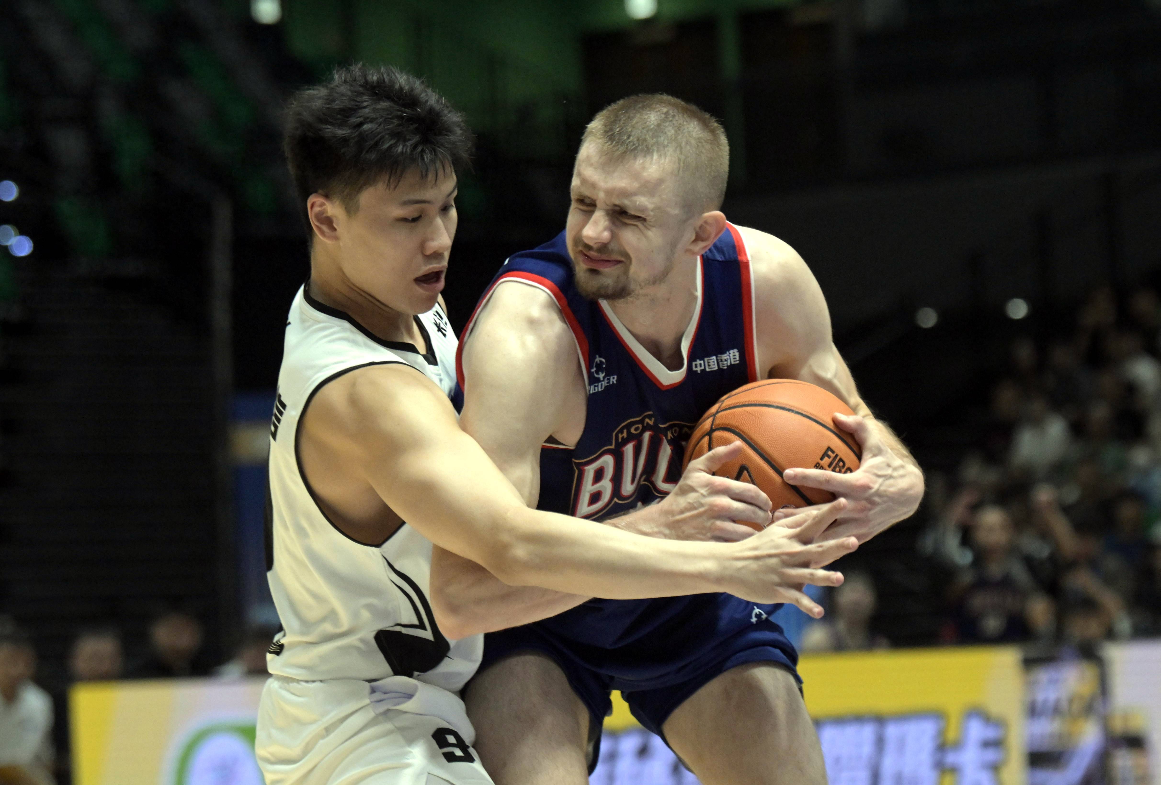 球盟会平台-篮球比赛胜负关系怎么确认