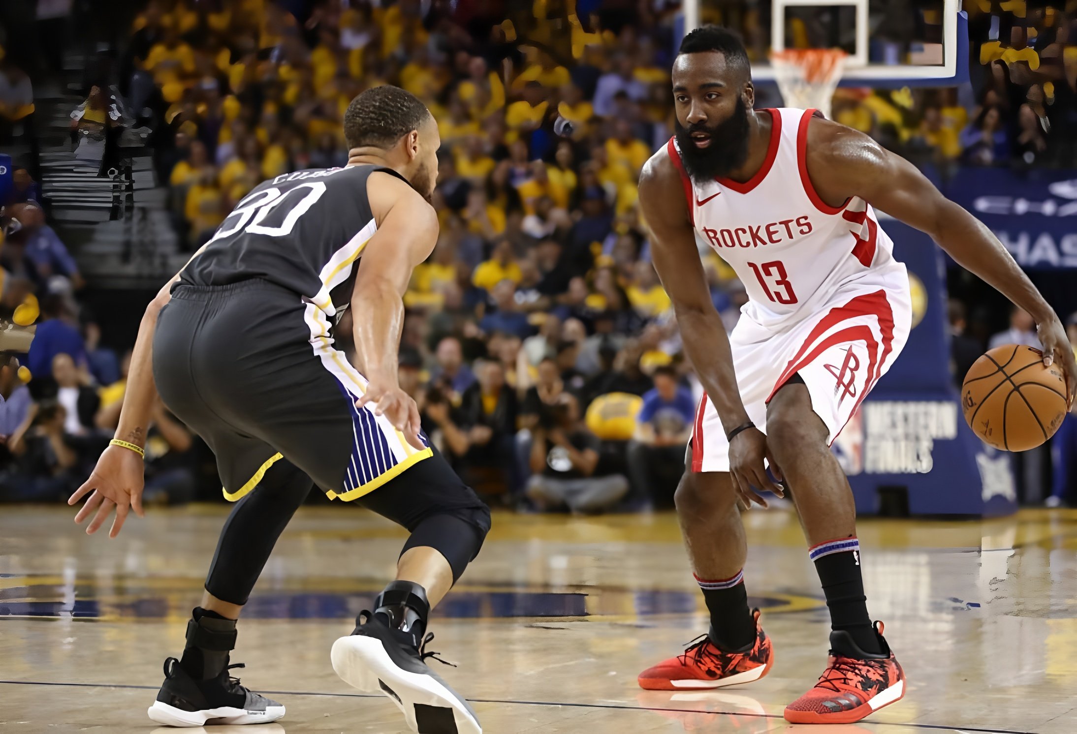 球盟会平台-火箭骑士比赛直播