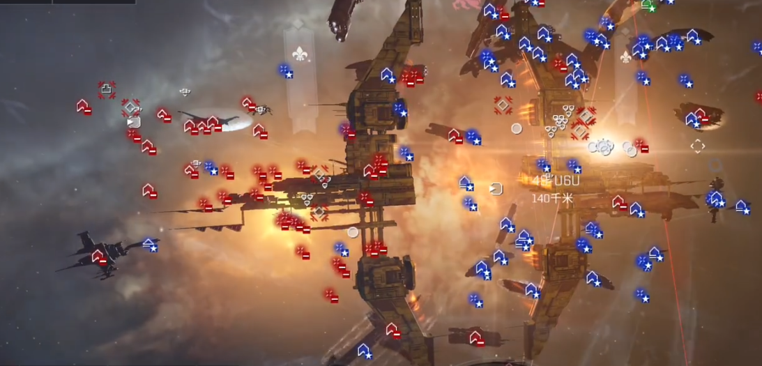 球盟会平台-欧洲巅峰时期