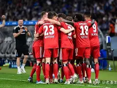 球盟会官网-柏林赫塔球员集结训练,备战与对手的较量是什么