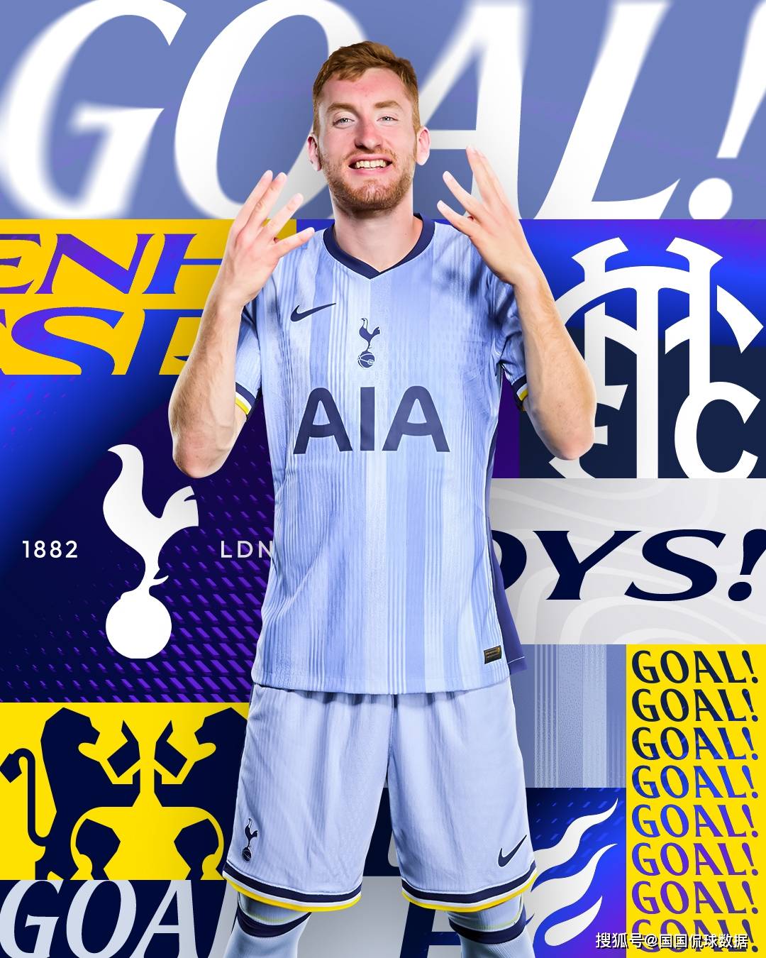 球盟会官方-热刺比赛怎么中断了