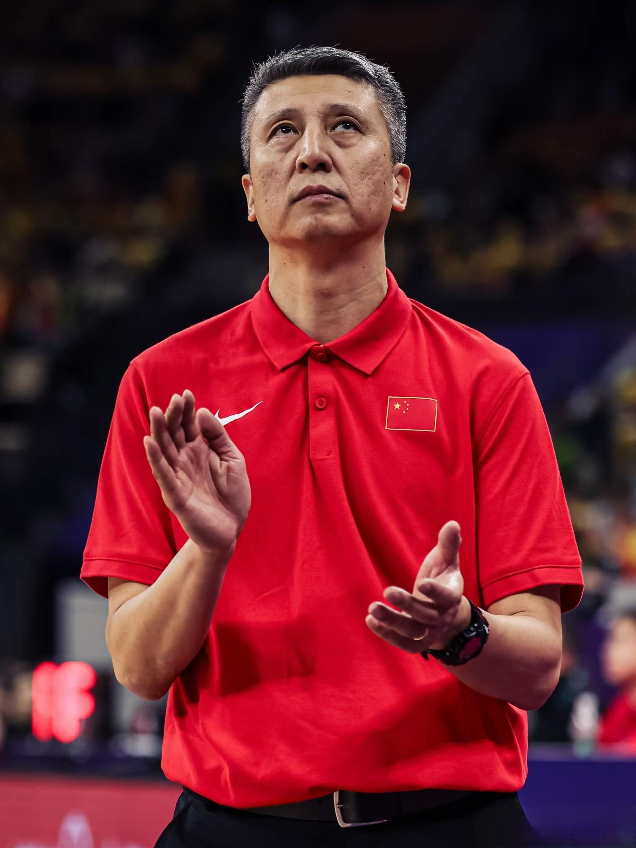 cba冬季转会窗口时间