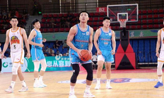 cba冬季转会窗口时间