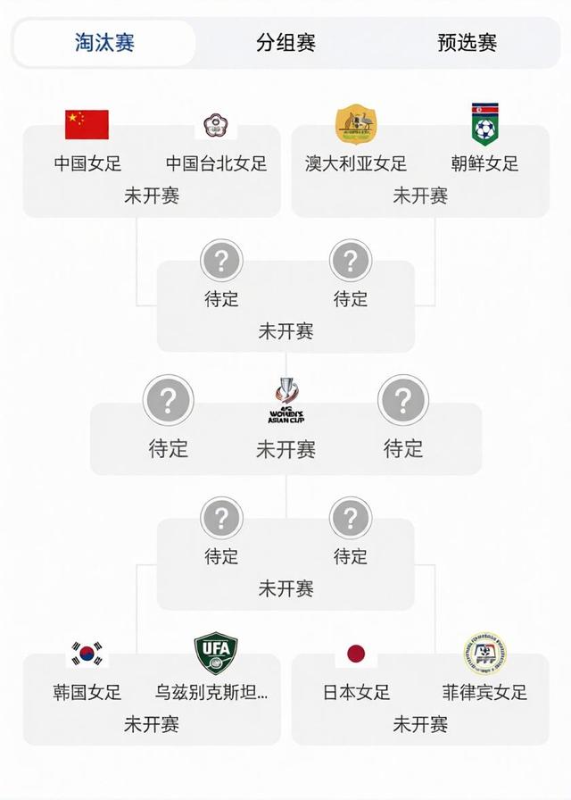 亚洲杯比赛录像回放