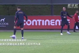 球盟会官网-葡萄牙欧洲杯c罗更衣室演讲