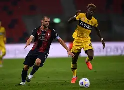 球盟会官方-巴塞罗那最常用的阵型