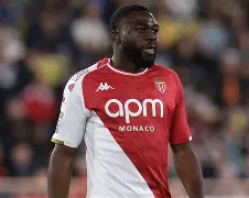 球盟会官方-摩纳哥最新阵容