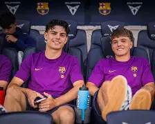 球盟会官网-赫罗纳vs西班牙人