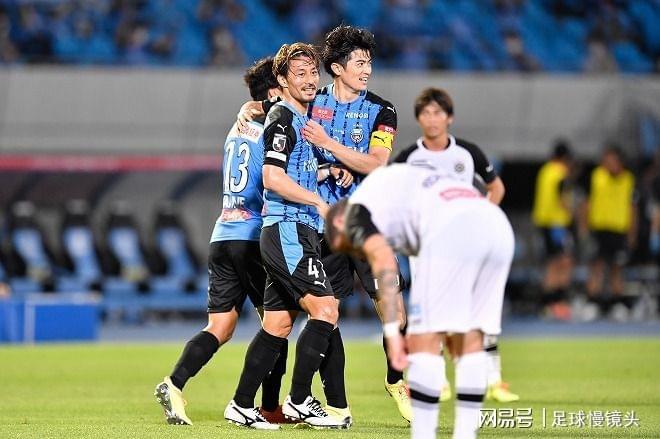 大阪樱花实力如何