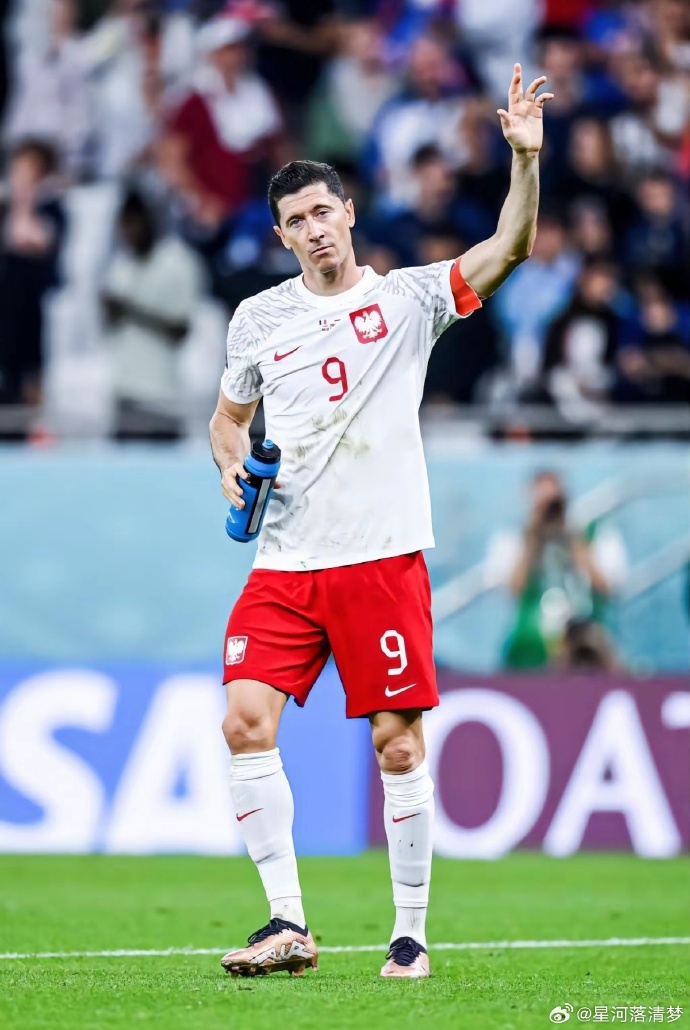 球盟会官方-波兰队欧洲杯大名单