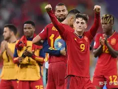 球盟会平台-西班牙队视频