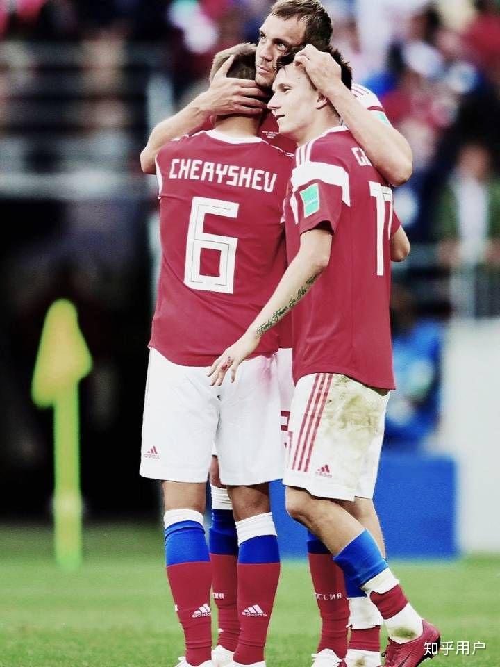 球盟会平台-西班牙对抗