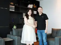 球盟会官网-埃因霍温vs前进之鹰回放