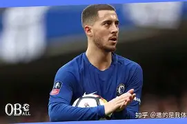 球盟会平台-切尔西科尔维尔当选英超队内最佳球员