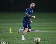 对手犯规