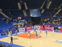 球盟会平台-蔡依林被央视点评原文
