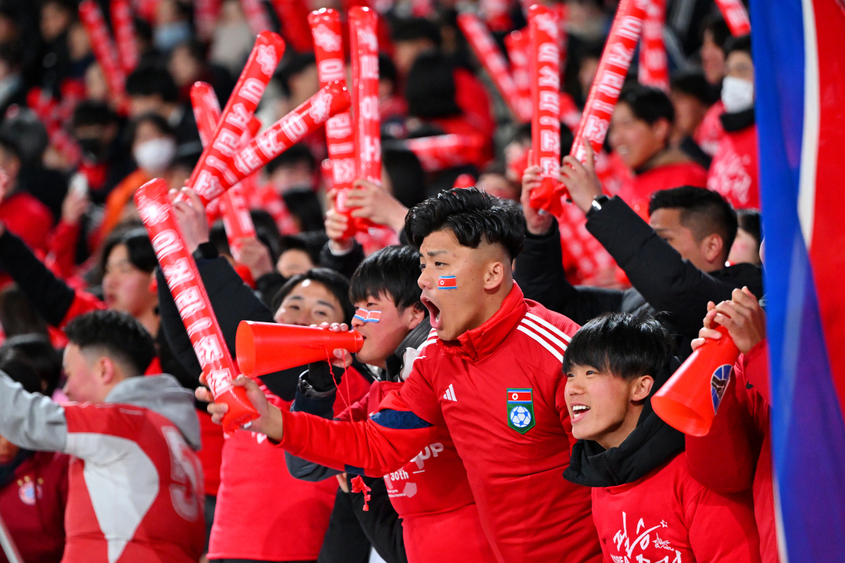 fc拜仁慕尼黑
